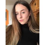 Profile Picture of Wiktoria 💪✌ (@roguszka_elo) on Instagram