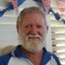 Profile Picture of Donald MacGillivray (@Donald-MacGillivray) on Facebook