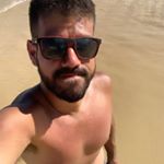 Profile Picture of Marcelo Machado (@marceloms123) on Instagram