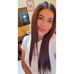 Profile Picture of Gisela Solano (@gisela.penagossolano) on Facebook