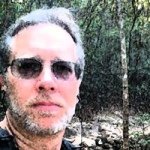 Profile Picture of Bruce Bacon (@bruce_bacon) on Instagram