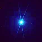 Profile Picture of Bouzourene (@_bz_yaakoub) on Instagram
