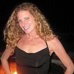 Profile Picture of Kindle Crack (@KCracked) on Twitter