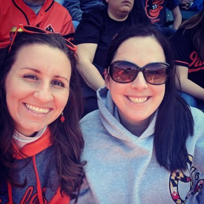 Profile Picture of Eileen Magee (@EileenMagee10) on Twitter