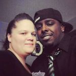 Profile Picture of Amber Pullen (@apullen32) on Instagram