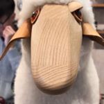 Profile Picture of Sean Fraser (@seanmfraser) on Instagram