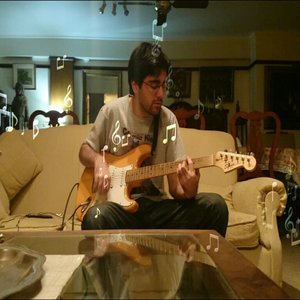 Profile Picture of Adolfo Niicolas Olivera (@adolfosoda) on Myspace