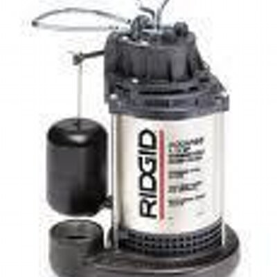 Profile Picture of Jerry Doherty (@sumppumppro) on Twitter