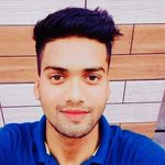 Profile Picture of Indu Kumar (@indu18322) on Instagram