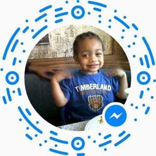 Profile Picture of Omari Wallace (@Slickbro12345) on Facebook