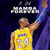 Profile Picture of John Cusick (@johncusick1752) on Youtube