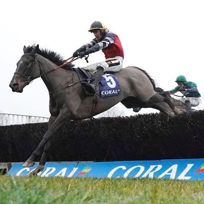 Profile Picture of Jack Tudor (@jacktudor9) on Twitter