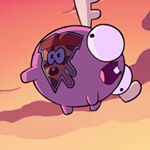 Profile Picture of Jean Bourbon (@nihilusest) on Instagram