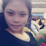 Profile Picture of Devin昱 (@devin.1011) on Instagram