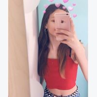 Profile Picture of Danae Yokari (@danae-yokari) on Quora