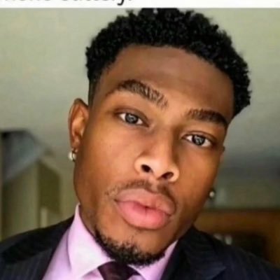 Profile Picture of Jacques Howard Thuggerton Jr. (@JimmyGBuckets68) on Twitter
