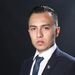 Profile Picture of Ramón Alejandro Cruz Alvarez (@ramnalejandrocruzalvarez) on Pinterest