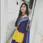 Profile Picture of Jasmine Gupta (@jasmine.gupta.9400984) on Instagram