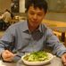 Profile Picture of Ernest Hung (@ernest.hung.18) on Facebook