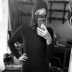 Profile Picture of Anna Handres (@arrooo0) on Instagram