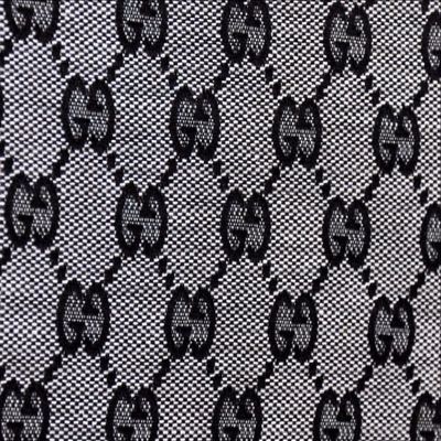 Profile Picture of James Keating (@james_keating) on Tiktok