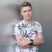 Profile Picture of Dawid Pierzchalski (@dawid.pierzchalski.5) on Facebook