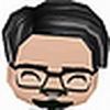 Profile Picture of Siju V Thomas (@sijunad44) on Flickr