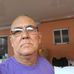 Profile Picture of Jorge Albertini (@jorge.albertini.161) on Facebook