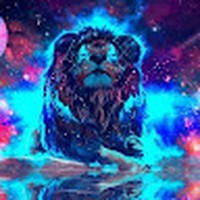 Profile Picture of Adam Lafrance (@adam-lafrance-3) on Quora