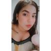 Profile Picture of Arely Alvarez (@@arelyalvarez011) on Tiktok