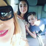 Profile Picture of Dvora Cohen (@dvorancohen) on Instagram