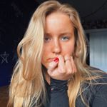 Profile Picture of Liuci Raisys (@liuciraisys) on Instagram