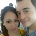 Profile Picture of Benjamin Clevenger (康嘉帆) (@benjamin.clevenger.7) on Facebook