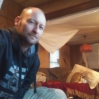 Profile Picture of Mack Hogsed (@mack.hogsed.79) on Facebook