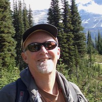 Profile Picture of Scott Truax (@scott-truax-1) on Quora