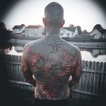 Profile Picture of Joe Garriott (@joe_garriott) on Instagram