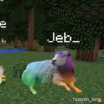 Profile Picture of erick servin (@erick_servin_bruh) on Instagram