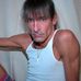 Profile Picture of Michael Singerman (@michael.singerman) on Facebook