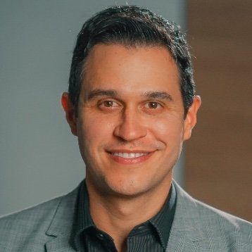 Profile Picture of Rafael Zambelli (@Rafael_Z_Pinto) on Twitter
