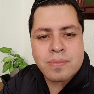 Profile Picture of Juan Carlos Mendivil (@JuanCar39880144) on Twitter