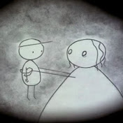 Profile Picture of Joe Cucinotta (@HolyCrossJoe) on Youtube