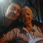 David Sanmiguel - Instagram Profile Picture of David Sanmiguel (@david.sanmiguel.58) on Instagram