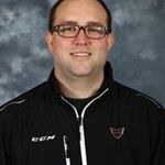 Profile Picture of Sean Mueller (@muellesw) on Instagram