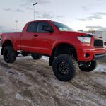 Profile Picture of James Shier (@jshier23) on Instagram