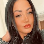Profile Picture of Amanda Loftus (@amanda.l.loftus) on Instagram