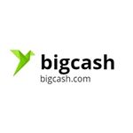 Profile Photo of BigcashWorld (@bigcashworld) on Instagram