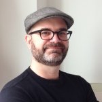 Profile Picture of Michael Blankenburg (@burg) on Instagram