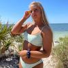 Profile Picture of Stevie (@@stevieshepherd21) on Tiktok