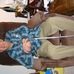 Profile Picture of Mike Dolan (@mike.dolan.9655) on Facebook