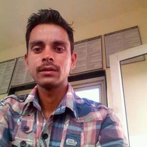 Profile Picture of Dan Singh Bora (@DanSinghBora2) on Twitter